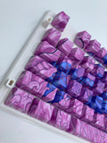 Legendary Koi Keycap Set - Alpherior Keys - Alpherior Keys