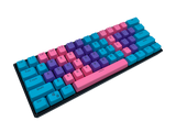 Hayabusa 60% Keyboard - Pandora - Alpherior Keys