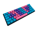 Pandora Keycap Set - Alpherior Keys - Alpherior Keys