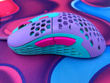 Celestial Gaming Mouse (Celestial Pink) - Alpherior Keys