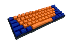 Retro V1 Keycap Set - Alpherior Keys - Alpherior Keys