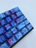 Legendary Koi Keycap Set - Alpherior Keys - Alpherior Keys