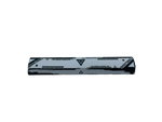 Custom Space bar – Sector - Alpherior Keys